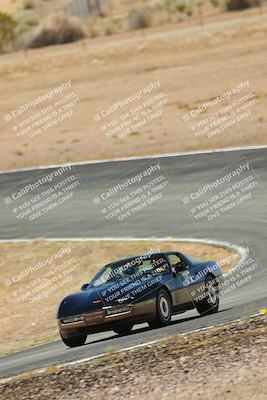 media/Jun-25-2022-Speed Ventures (Sat) [[c4357958d8]]/5-Yellow/1145AM Turn 2/